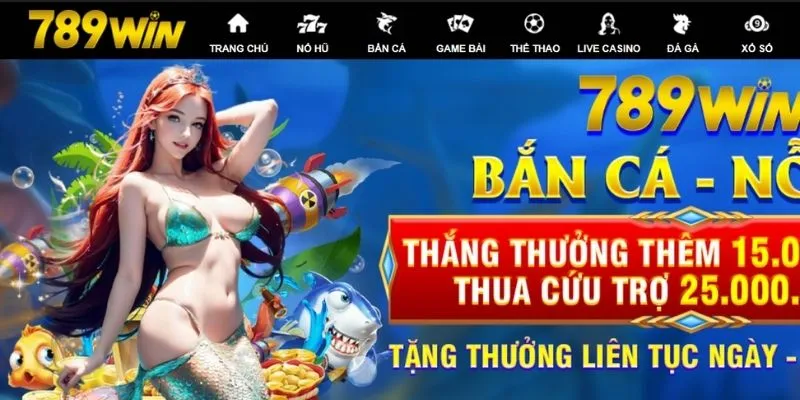 Phương châm hoạt động